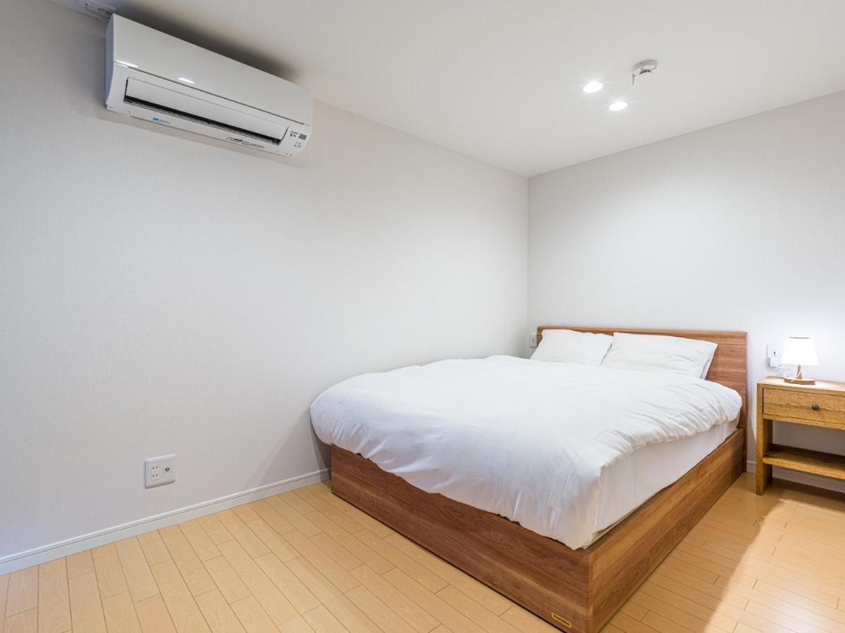 Rakuten Stay House X Will Style Itoshima 106 Exterior foto